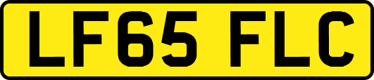 LF65FLC