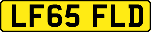 LF65FLD