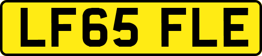 LF65FLE