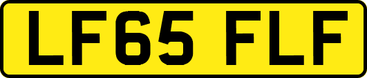 LF65FLF