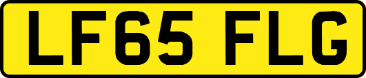LF65FLG