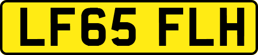 LF65FLH