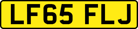 LF65FLJ
