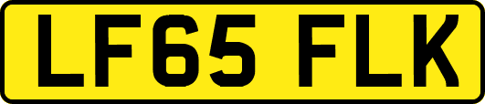 LF65FLK