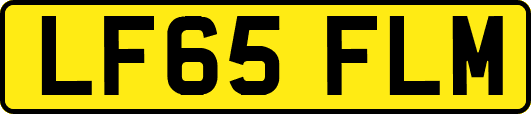 LF65FLM