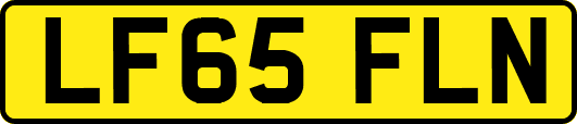 LF65FLN