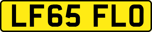 LF65FLO