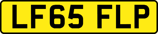 LF65FLP