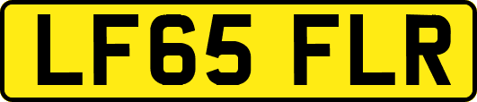 LF65FLR