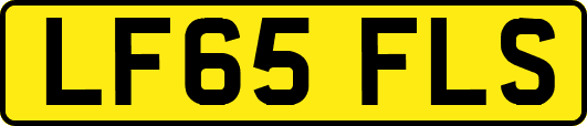 LF65FLS