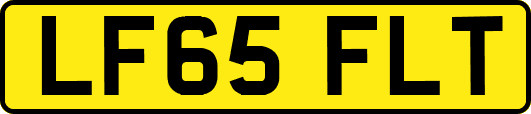 LF65FLT