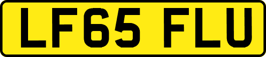 LF65FLU
