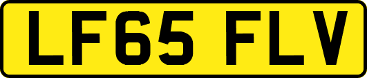 LF65FLV