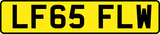 LF65FLW