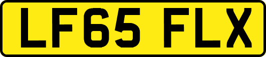 LF65FLX