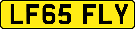 LF65FLY