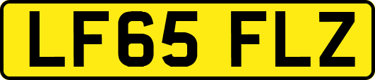 LF65FLZ