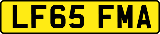 LF65FMA