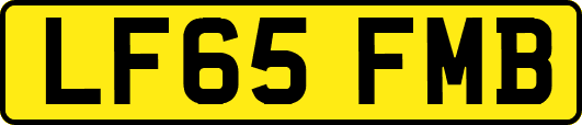 LF65FMB