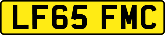 LF65FMC