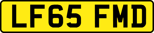 LF65FMD