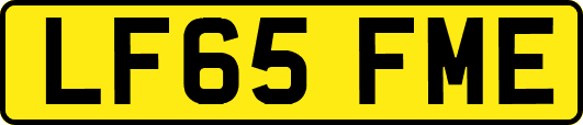 LF65FME