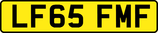 LF65FMF