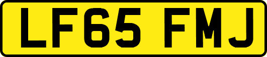 LF65FMJ