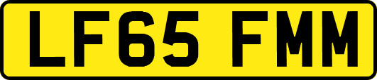 LF65FMM