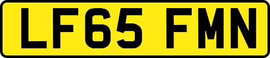 LF65FMN