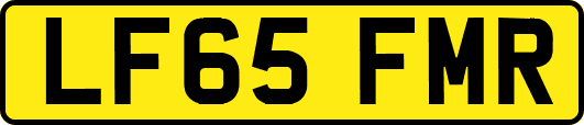 LF65FMR