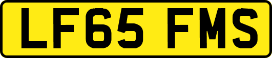 LF65FMS