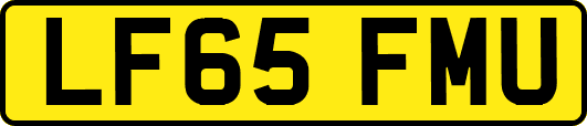 LF65FMU