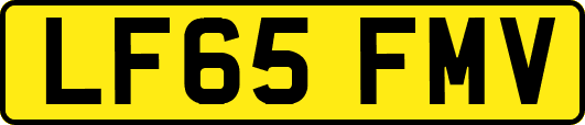 LF65FMV