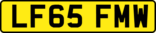 LF65FMW