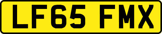 LF65FMX