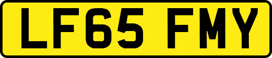 LF65FMY