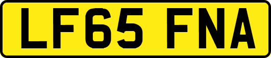 LF65FNA