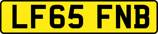 LF65FNB