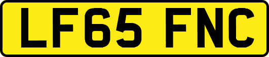 LF65FNC