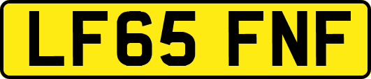 LF65FNF