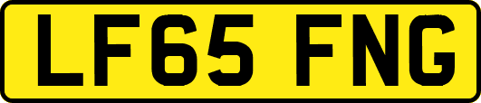 LF65FNG