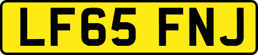 LF65FNJ
