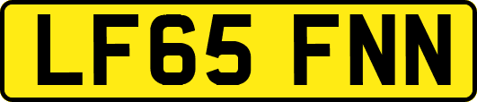 LF65FNN