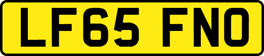 LF65FNO