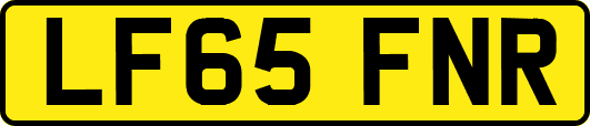 LF65FNR