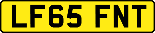 LF65FNT