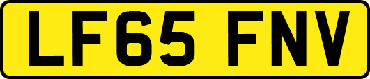 LF65FNV
