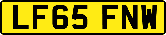 LF65FNW