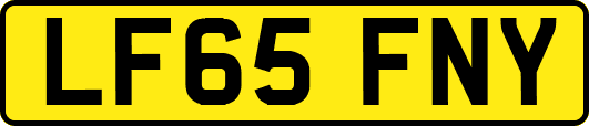 LF65FNY